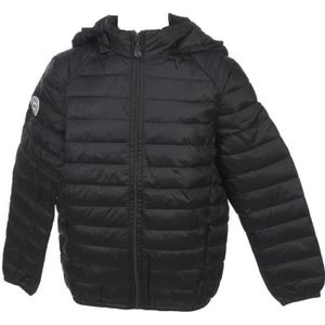 Doudoune duvet junior new arrivals