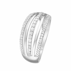 bague en or blanc et diamant pas cher bague en or blanc et diamant pas cher