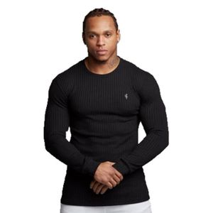 Polo coq online sportif pas cher