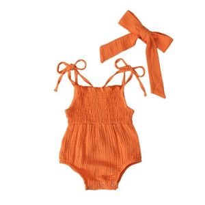 Body Bretelle Bebe Achat Vente Pas Cher Soldes Cdiscount
