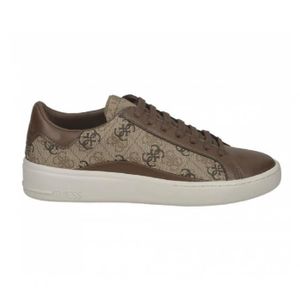 timberland 400 gram