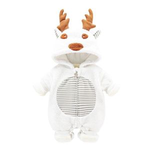 Combinaison Chaude Bebe Cdiscount Combinaison Chaude Bebe Cdiscount