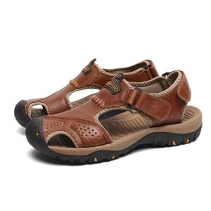 Sandales de randonnées homme clearance