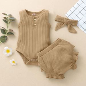 Body Short Bebe Achat Vente Pas Cher Soldes Cdiscount