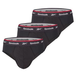 Slip reebok sale homme