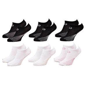 CHAUSSETTES Chaussettes Femme SERGIO TACCHINI Socquettes Tiges