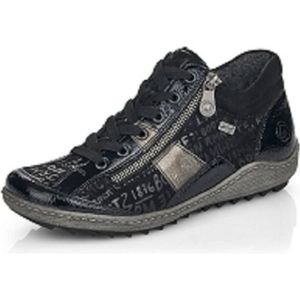 Black friday chaussures remonte sales