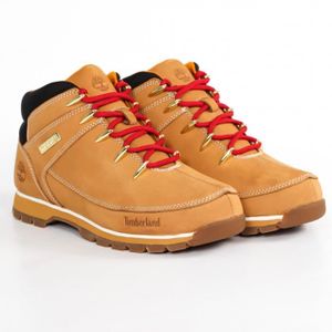 Timberland promotion homme store