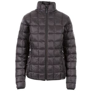 anaconda puffer jackets