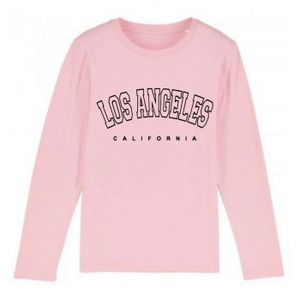 Tee shirt fille 16 ans Cdiscount