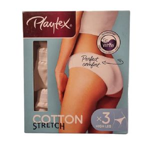 Culotte Playtex Cdiscount