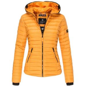 Doudoune femme on sale jeune