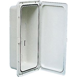Rangement Bateau Achat Vente Rangement Bateau Pas Cher