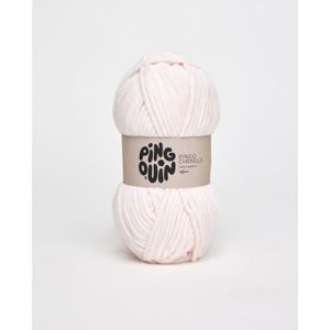 Pelote laine epaisse tricot chunky pour couvertures à tricoter à la main  super soft big jumbo couverture de fils pelote laine[96] - Cdiscount  Beaux-Arts et Loisirs créatifs