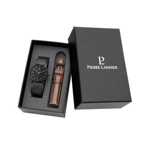 Montre paul online lannier