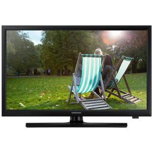 Téléviseur LED Samsung LT24E310EX, 58,4 cm (23