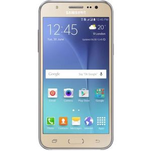 SMARTPHONE Samsung Galaxy J5 Duos SM-J500F-DS smartphone doub