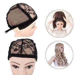 bonnet pour perruque pas cher