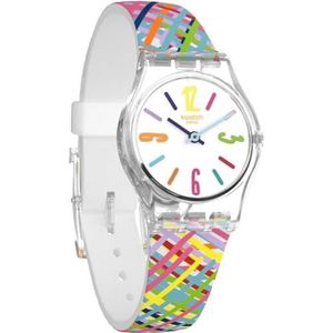 SWATCH - Sélection Cdiscount -