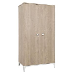 Armoire Bebe Garcon Achat Vente Pas Cher