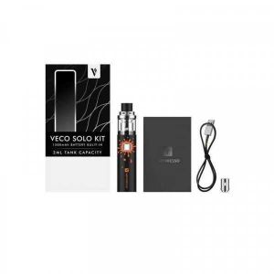 Vaporesso VECO One Plus Starter Kit - Cdiscount Vaporesso VECO One Plus Starter Kit - Cdiscount
