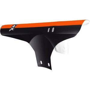 Garde boue store vttae giant