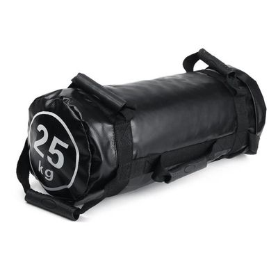 Sac de on sale sable 30 kg