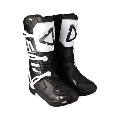 Botte moto cross deals taille 27