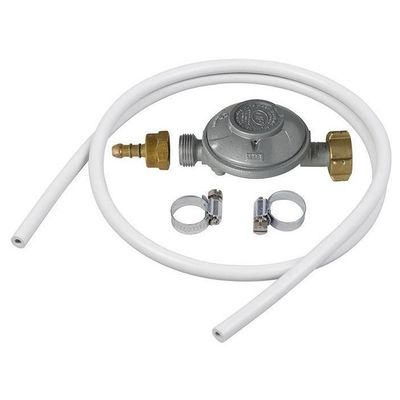 20387 - : Extracteur - DIFF pour Chaffoteaux : 60084015