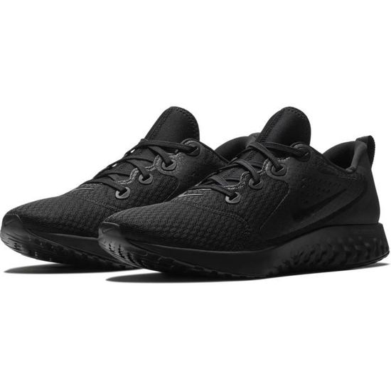 Baskets running hot sale rebel react