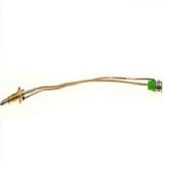 Thermocouple de four cuisinière Proline Far Bluesky La Germania