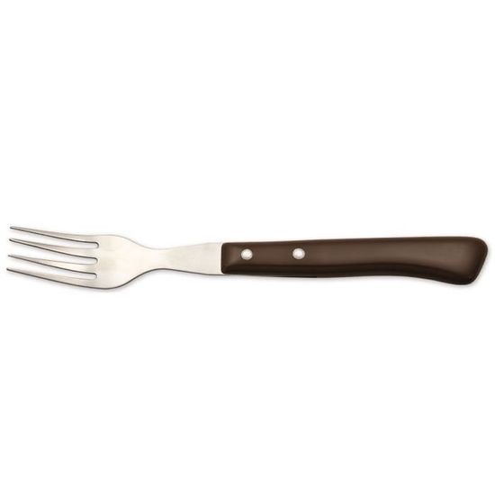 Fourchette De Service Arcos Berlin - Acier Inoxydable 18/10