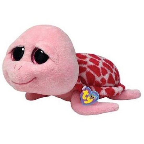 Tortue ty deals