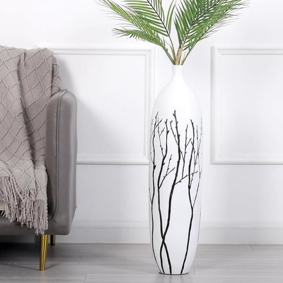 Sitemapcdatahttpsdekokniqoocomgrand Vase A Poser Au Sol 80 Cm
