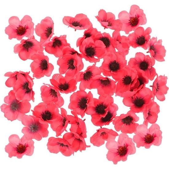 Auptiz 32 PCS Fleurs Artificielles Décoration, Bleu Mini Tête de Fleur Artificielle Mélangée, Fausse Fleur Artisanales Deco pour Bricolage Mariage Fête Décoration Maison Jardin (Bleu Auptiz 32 PCS Fleurs Artificielles Décoration, Bleu Mini Tête de Fleur Artificielle Mélangée, Fausse Fleur Artisanales Deco pour Bricolage Mariage Fête Décoration Maison Jardin (Bleu