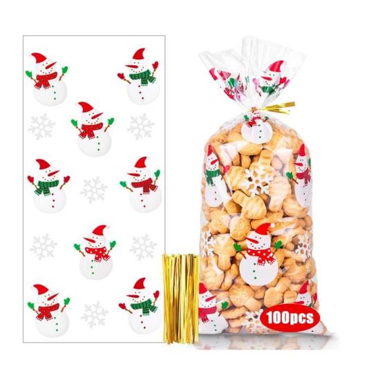 500 Petits Clous 1,2 Mm X 6 Mm - Mini Pointes Pour Bricolage, Déco, Maquettes, Réparations