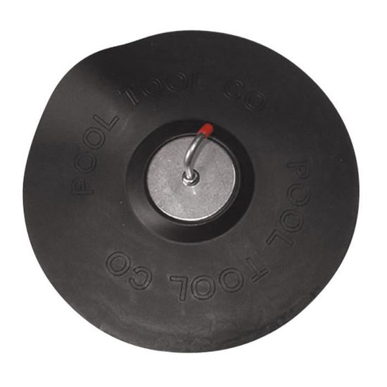 Disque Caoutchouc Crochet Pour Bonde De Fond Achat Vente Bonde Buse Skimmer Disque Caoutchouc Crochet P Cdiscount