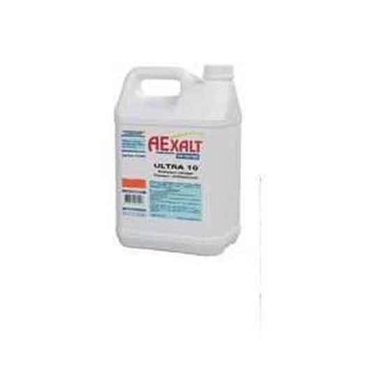 Produits De Nettoyage Outilfrance 6560730 Achat Vente