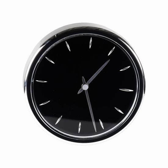 Horloge Murale Pour La Salle De Bain Avec Ventouse Et Pied Achat