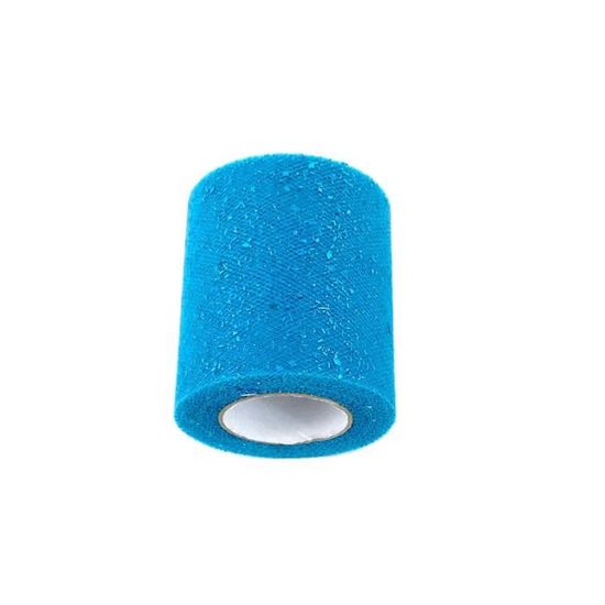 Body Pailleté Argenté à Détail Coutures | PrettyLittleThing FR