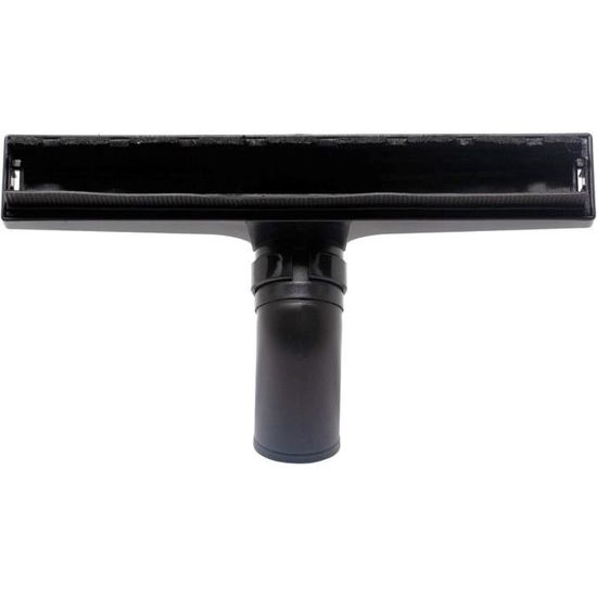 Set 6 Accessori Per Aspirapolvere Parkside PWS 20 B2 | Ugelli Per Fessure, Materasso, Auto | Compatibile LIDL IAN 354337