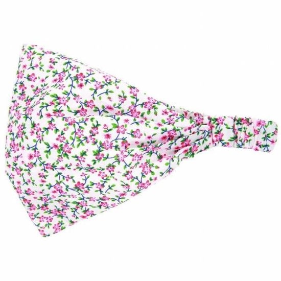 Lot De 3 Bandanas Chapeaux Respirants Sport – Protection UV, Anti-Transpiration Pour Course, Cyclisme, Randonnée Et Sports Outdoor