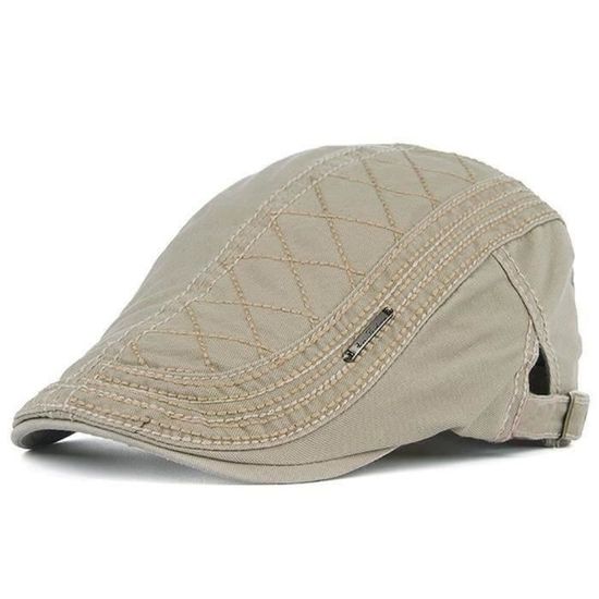 La Casquette Running 100% Respirante & Réglable ! – Le Bob