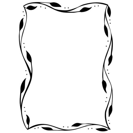 Darice Lampadine Sfondo Goffratura formato A6 (10 8 x 14 6 Cm) by