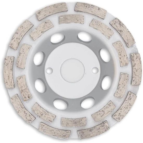 Piedino Di Sostegno Per Rimorchio - Portata 4000 Kg, Corsa Mandrino 320 Mm, Meccanico, Colore Rosso - Foto 11