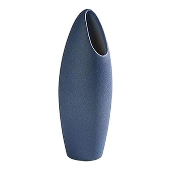 Soucoupe Hexagonale En Céramique Pour Plantes – Protection Meubles Et Sols – Plusieurs Tailles (21cm à 34cm) – Bleu, Marron, Or, Rouge