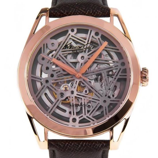 Montre Kenneth Cole KC8082 Achat vente montre Homme Adulte
