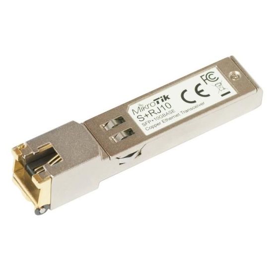 https://www.cdiscount.com/pdt2/1/0/6/1/550x550/mik4752224005106/rw/mikrotik-s-rj10.jpg