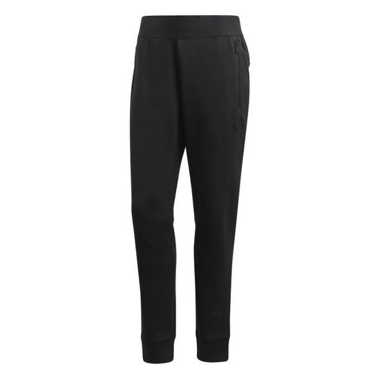 pantalon adidas original femme