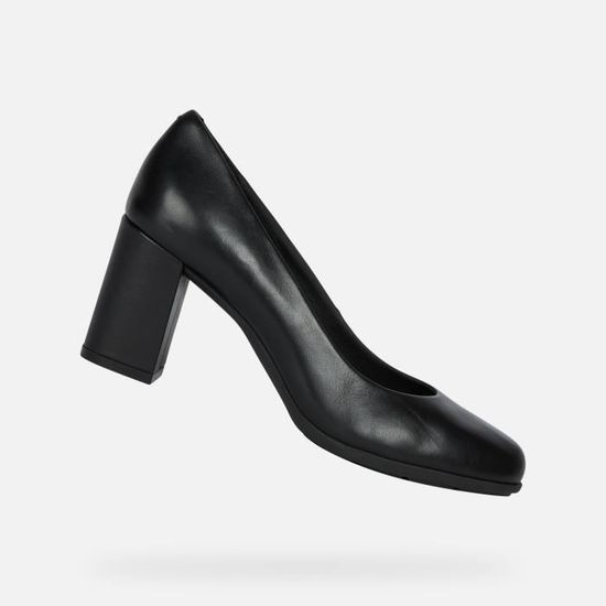 Escarpins geox annya online